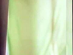 Hot Venezolana Escort Ready to Please!