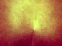 black queen takes big black cock doggystyle