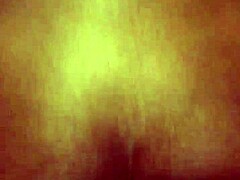 black queen takes big black cock doggystyle