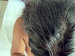 O Kadall Master Calls Iara Argentina For First Time Blowjob In Argentinian Amateur Session