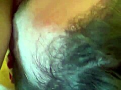 This is just a simple verification video