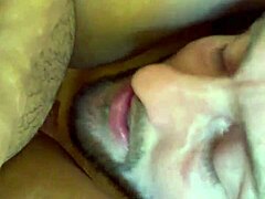 This is just a simple verification video