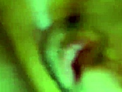 This is just a simple verification video