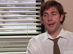 i work in the office and feel tired