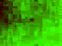 i love gf anal assfucking