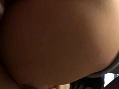 i love gf anal assfucking