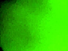 i love gf anal assfucking