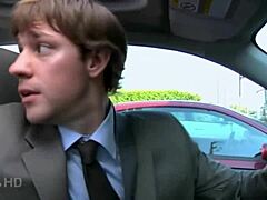 i work in the office and feel tired