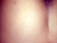 They fuck me at the party with out a condom