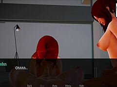 My New Family Episode 146.