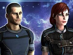 Lust Affect Review Bonus All 18 Scenes