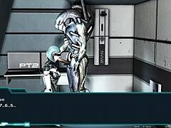 Lust Affect Review Bonus All 18 Scenes