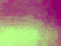 Diamond kitty gets naughty in the shower