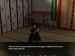 lets play forbidden dojo part 11