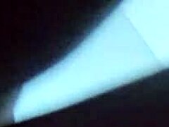 does the uncle give blowjob when alone?