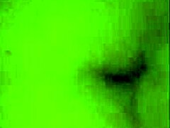 does the uncle give blowjob when alone?