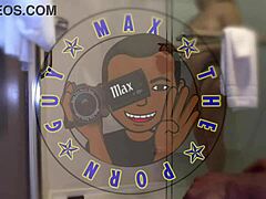 Yo, check this S4E3 POV with sexy Latina Julz showing off her body. She gives me the sloppiest blowjob ever!