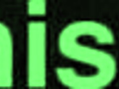 Iceberggslim And His Ebony Partner