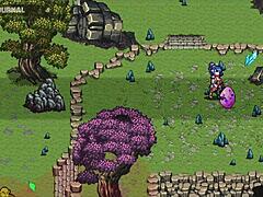 heavy hearts episode two game on newgrounds