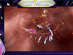 The Latest Studiofows Subverse Part 14 Update