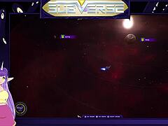 The Latest Studiofows Subverse Part 14 Update