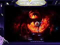 The Latest Studiofows Subverse Part 14 Update