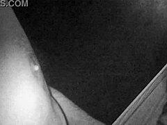 Ever tried a steamy blowjob in a gay sauna?