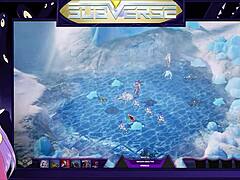 The Latest Studiofows Subverse Part 14 Update