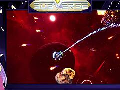 The Latest Studiofows Subverse Part 14 Update