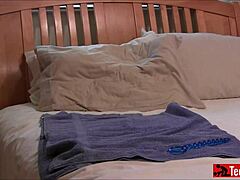 Girls Want To Have Fun. 😊