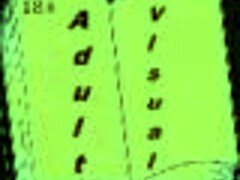 My Real Desire 84 Game Anime Indian Hentai