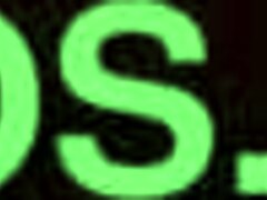 Get That Amazing Blowjob from the Sexy Black Prostitute at the Motel Pool! She Licks and Sucks with Passion!