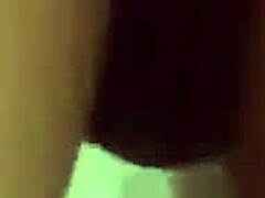 SEX with my LATINA WIFE is the TASTIEST ORGASM EVER!