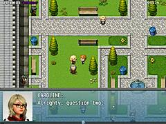 adult game my new life walkthrough 07 with maria jet and sarah