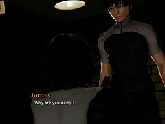 My Real Desire 84 Game Anime Indian Hentai