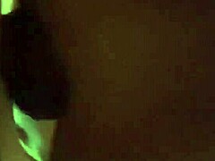 SEX with my LATINA WIFE is the TASTIEST ORGASM EVER!