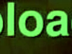 Get That Amazing Blowjob from the Sexy Black Prostitute at the Motel Pool! She Licks and Sucks with Passion!