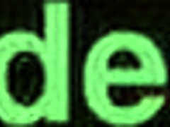 Panam and Laguna Bend sex scene in Cyberpunk 2077 ultra settings