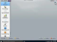 adult game my new life walkthrough 07 with maria jet and sarah