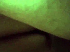 SEX with my LATINA WIFE is the TASTIEST ORGASM EVER!