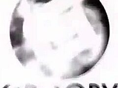 janie blade flaunts hot tgirl ass for you! 🔥