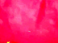 Mature Man Eats Young 18+ Girlfriend Pussy POV