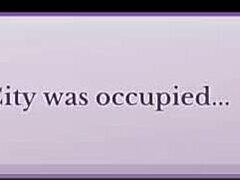 arrogant kaiju princess gallery part 4