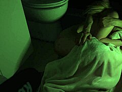 Submissive Teen Ass Eaten and Banged Hard