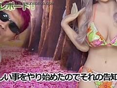 グラビアアイドル顔負け ムチムチ系美女 紹介