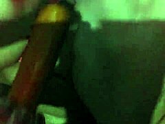 Bora Jantar Uma Gostosa Eu Cuzinho Gostoso