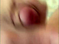 Watch Me Strip Under This Handkerchief for My Neighbor