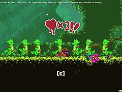 i'm in the adventurs of kincaid, joinin a kobold orgy with furry freinds