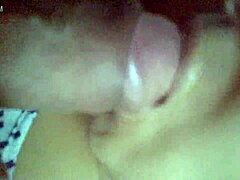 Latina Oral Video From December 26, 2016 Part 1