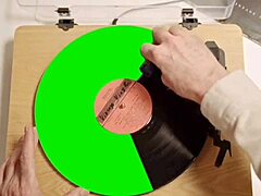 Latina Mature Amateur with Huge Ass